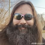 Cody Stout - @codystout93 - Instagram