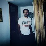 Cody Stout - @codystout211 - Instagram