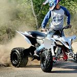 Dakota stout - @codystout15 - Instagram
