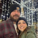 Cody Stover - @codystover718 - Instagram