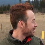 Cody Stover - @thacodyham - Instagram