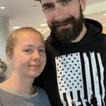 Cody Stover - @stover113 - Instagram