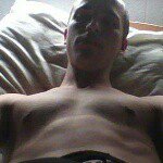 Cody Stover - @codystover1990 - Instagram