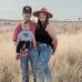 Cody Stover - Facebook