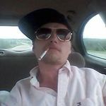 Cody Stover - @stover_cody - Instagram