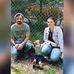 Cody Stover - Facebook