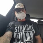 cody stover - @thisrighthere1812 - Instagram
