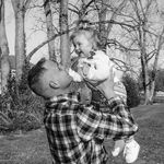 Cody Stover - @cody.stover2 - Instagram