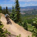 Cody Stover - @stodycover - Instagram
