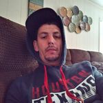 Cody Stover - @cody.stover.988 - Instagram