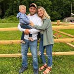 Cody Stover - @cody.stover.71 - Instagram