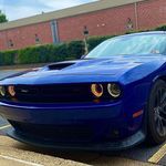 Cody Stover - @cody_stover_00 - Instagram
