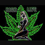 Cody Stover - @c.a.s_191018 - Instagram