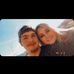 Cody Stover - Facebook