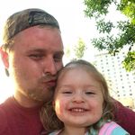 Cody Stover - @cody.stover.1238 - Instagram