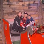 Cody Stover - @20_codystover_20 - Instagram