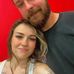 Cody Stover - Facebook