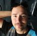 Cody Stover - Facebook