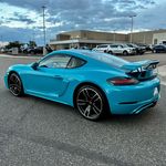 @cody_stover - Instagram