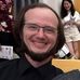 Cody Stover - Facebook