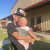 Cody Stover - @codystover238 - TikTok