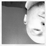 Cody Stover - @stovercody - Instagram
