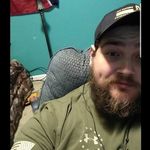 cody stover - @stove_top_ramen_ - Instagram