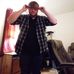 Cody Stover - Facebook