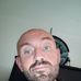 Cody Stover - Facebook