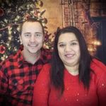 Cody Stover - @cody.stover.146 - Instagram