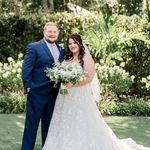 Cody Stover - @cstover11 - Instagram