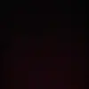 Cody Stover - @cody.stover20 - TikTok