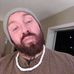 Cody Stover - Facebook
