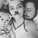 Cody Stover - @stovercody123 - Instagram