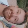Cody Stover - @codystover4 - TikTok