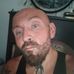 Cody Stover - Facebook