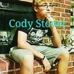 @cody_stover_ - Instagram