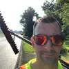 Cody Stover - @codystover1 - TikTok