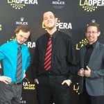 Cody W. Stover - @cody_w_stover - Instagram