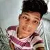codystover08 - @codystover08 - TikTok