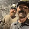 codystover316 - @codystover316 - TikTok