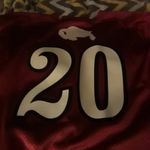 cody.stover - @cody.stover - Instagram