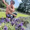 Coty Stover - @coty.stover - TikTok