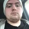 stovus671 - @codystover36 - TikTok