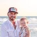 Cody Sowell - Facebook