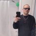 Cody Stoll - Facebook