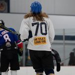 Cody Stowell - @the.codester11 - Instagram