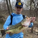 Cody Stowell - @cody_stowell2 - Instagram