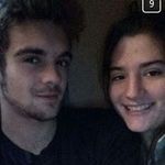 Cody Stowell - @orangebanana9872 - Instagram