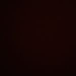 Cody Stowell - @do_notrefollow - Instagram